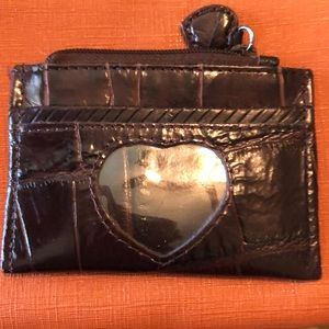 BRIGHTON COIN PURSE